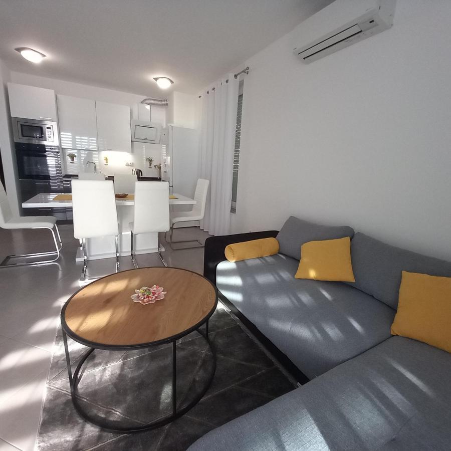 Апартаменти Apartman Nehaj Сень Екстер'єр фото