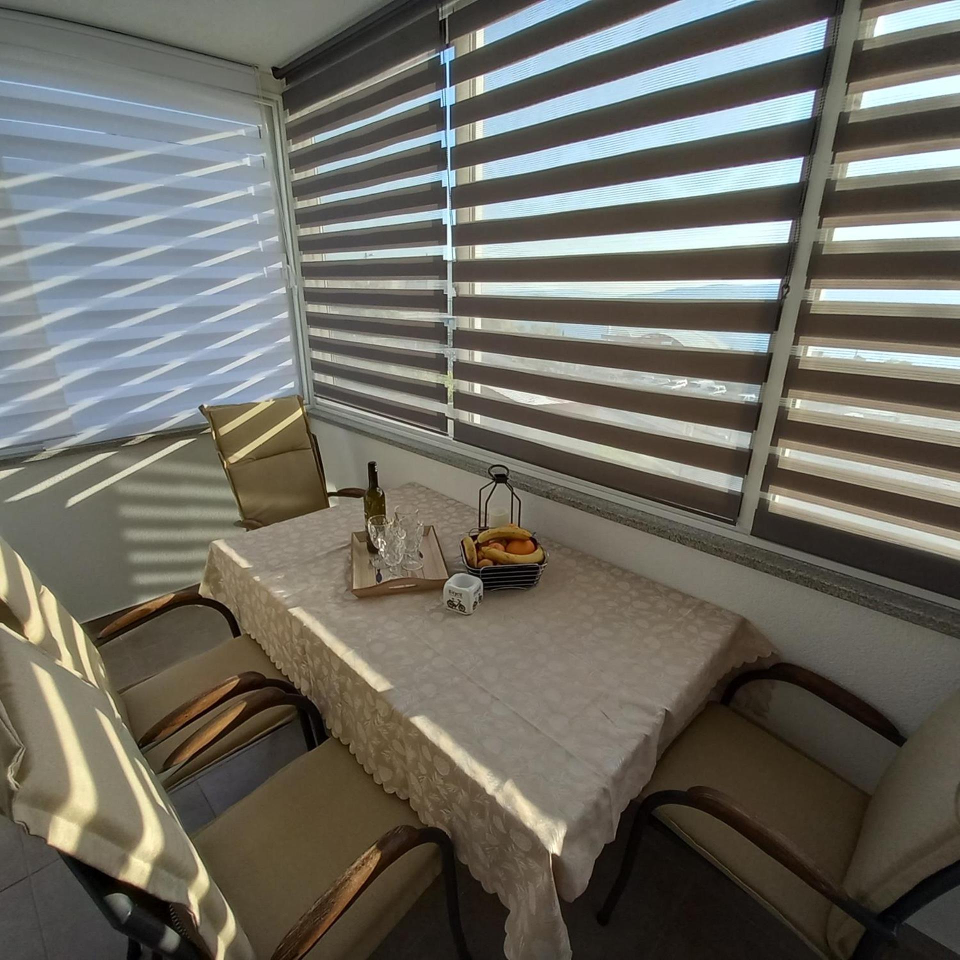 Апартаменти Apartman Nehaj Сень Номер фото